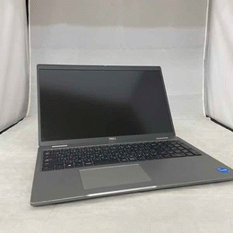 DELL 〔中古〕Inspiron5402（中古保証3ヶ月間） | パソコン工房【公式