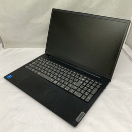 中古ノートパソコン Lenovo(レノボ) | パソコン工房【公式通販】