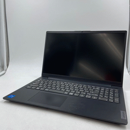 中古ノートパソコン Lenovo(レノボ) | パソコン工房【公式通販】