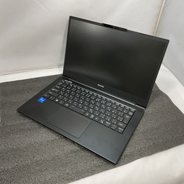 GATEWAY 〔中古〕 Gateway NE574-F38G/F / インテル® Core™ i3