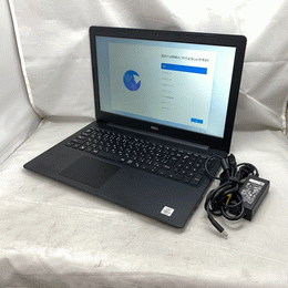 中古ノートパソコン DELL(デル) | パソコン工房【公式通販】