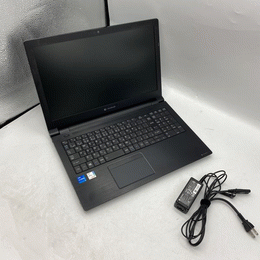 中古ノートパソコン TOSHIBA/Dynabook | パソコン工房【公式通販】
