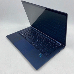 HP 〔中古〕HP Laptop 15-fc0006au Ryzen 5 7530U/DDR4 16GB/512GB SSD