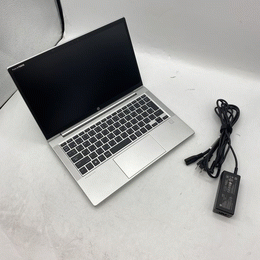 中古ノートパソコン HP(ヒューレットパッカード) | パソコン工房【公式