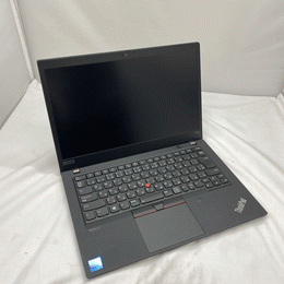 中古ノートパソコン Lenovo(レノボ) | パソコン工房【公式通販】