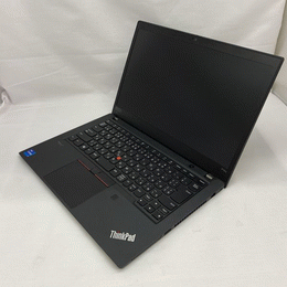 中古ノートパソコン Lenovo(レノボ) | パソコン工房【公式通販】
