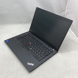 中古ノートパソコン Lenovo(レノボ) | パソコン工房【公式通販】