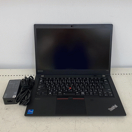 Lenovo 〔中古〕IdeaPad Duet Chromebook CT-X636F ZA6F0038JP Media