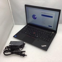 中古ノートパソコン Lenovo(レノボ) | パソコン工房【公式通販】