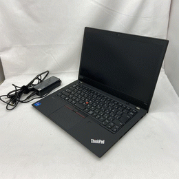 中古ノートパソコン Lenovo(レノボ) | パソコン工房【公式通販】