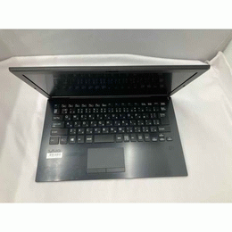 中古ノートパソコン SONY/VAIO | パソコン工房【公式通販】