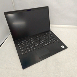 VAIO 〔中古〕VAIO Pro PK(VJPK13C12N) インテル® Core™ i5-1035G1