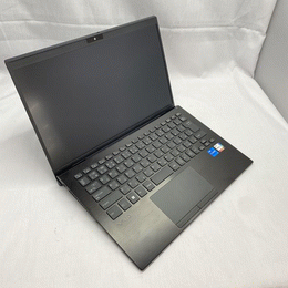中古ノートパソコン SONY/VAIO | パソコン工房【公式通販】
