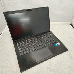中古ノートパソコン SONY/VAIO | パソコン工房【公式通販】