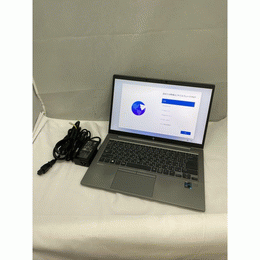 中古ノートパソコン HP(ヒューレットパッカード) | パソコン工房【公式