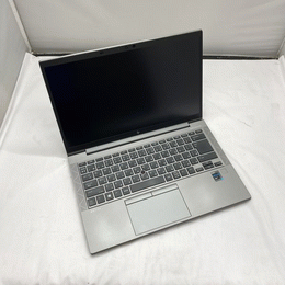 中古ノートパソコン HP(ヒューレットパッカード) | パソコン工房【公式