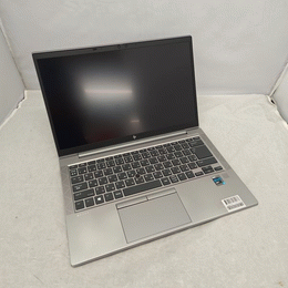 中古ノートパソコン HP(ヒューレットパッカード) | パソコン工房【公式