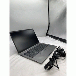 HP 〔中古〕Firefly14/266 インテル® Core™ i7-1165G7 プロセッサー