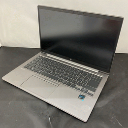 中古ノートパソコン HP(ヒューレットパッカード) | パソコン工房【公式
