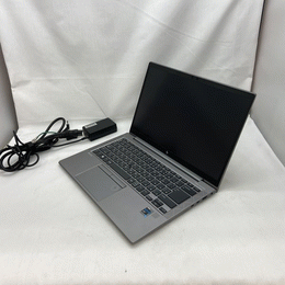 中古ノートパソコン HP(ヒューレットパッカード) | パソコン工房【公式
