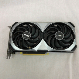 ノーブランド 〔中古〕GeForce RTX3090 24GB GDDR6X（中古保証1ヶ月間