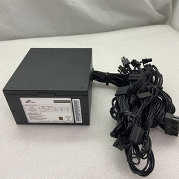 中古PC電源 | パソコン工房【公式通販】