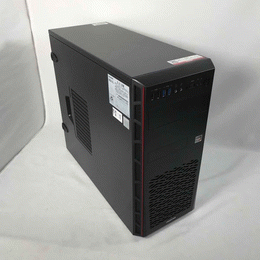Windows 11搭載中古パソコン | パソコン工房【公式通販】