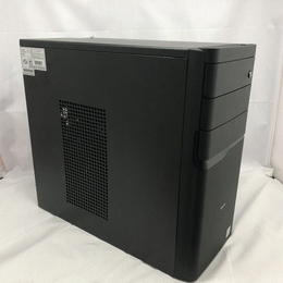iiyama PC | パソコン工房【公式通販】