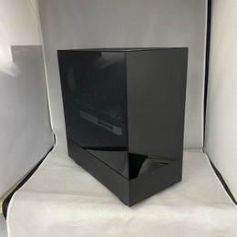 中古ゲーミングPC | パソコン工房【公式通販】