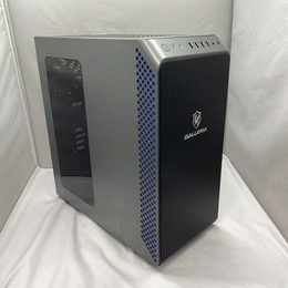 中古ゲーミングPC | パソコン工房【公式通販】
