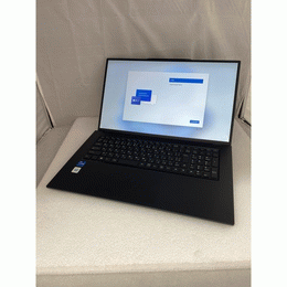 iiyama PC 〔中古〕IStNEi-15FH123-i5-UCSXM/123585 Core i5-1235U iiyama PC 〔中古〕IStNEi-15FH123-i5-UCSXM/123585 Core i5-1235U