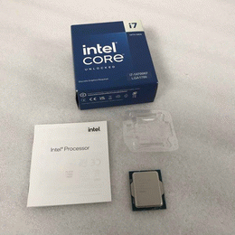 中古Core i7 プロセッサー (intel CPU) | パソコン工房【公式通販】