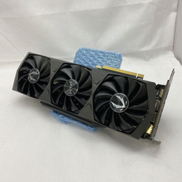 中古グラフィックカード | パソコン工房【公式通販】