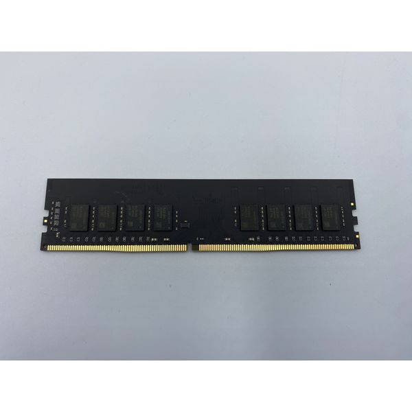 【中古】DDR4-2400 32GB(16GB×2枚) SiliconPower Amazon.co.jp: シリコンパワー SP Silicon PowerデスクトップPC用
