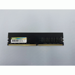 【中古】パソコンパーツセット VersaPro ポッキリ ビックリ目玉 NEC タイプVX VKL21/X-5 中古ノート
