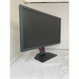 DELL 〔中古〕24.5インチ液晶ディスプレイ ALIENWARE AW2523HF（中古