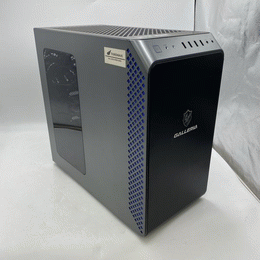 中古ゲーミングPC | パソコン工房【公式通販】