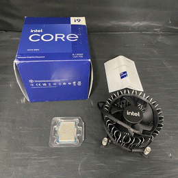中古Core i9 プロセッサー (intel CPU) | パソコン工房【公式通販】