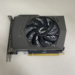 中古グラフィックカード | パソコン工房【公式通販】
