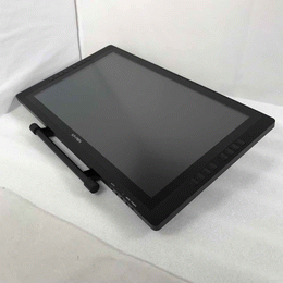 WACOM 〔中古〕Cintiq 16 DTK1660K1D（中古保証1ヶ月間） | パソコン