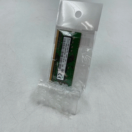 SK Hynix 〔中古〕ノートPC用 DDR4 2400 8GB SPD（中古保証1ヶ月間
