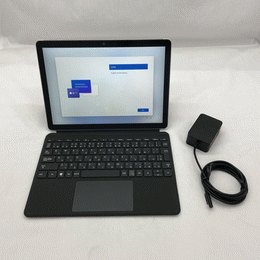 Microsoft 〔中古〕Surface Go(1824)(中古保証3ヶ月間) | パソコン工房
