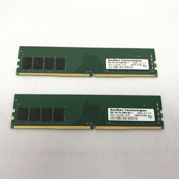 中古デスクトップメモリ-DDR4 | パソコン工房【公式通販】