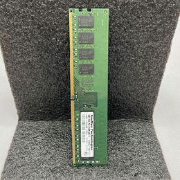 中古パソコンパーツ | パソコン工房【公式通販】
