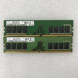 中古デスクトップメモリ-DDR4 | パソコン工房【公式通販】