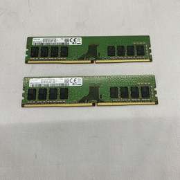 中古メモリ | パソコン工房【公式通販】