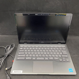 Lenovo 〔中古〕Lenovo 500e Chromebook 2nd Gen Celeron プロセッサー