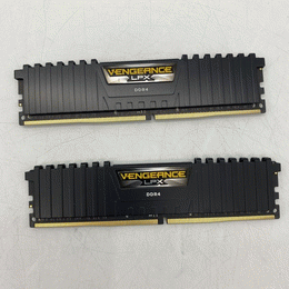 中古デスクトップメモリ-DDR4-32GB | パソコン工房【公式通販】