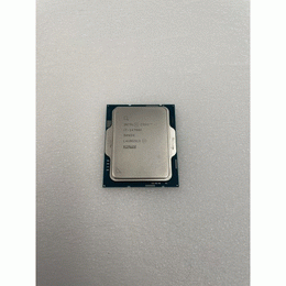 中古Core i7 プロセッサー (intel CPU) | パソコン工房【公式通販】
