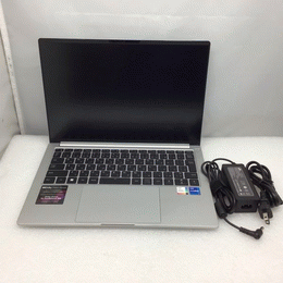 ノーブランド 〔中古〕Y116 インテル® Celeron® プロセッサー J4105